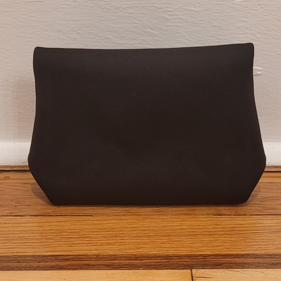 SKIMS NEOPRENE POUCH BAG - Picture 4 of 4